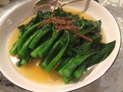 iphone_upload_pic-唐阁(香港朗廷酒店)
