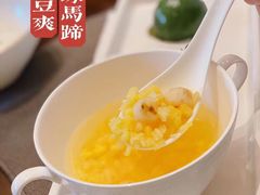 -临江宴(陆家嘴店)