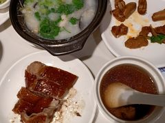 -南美元生态大酒店(海珠店)