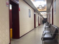 体验后-南京医科大学友谊整形外科医院