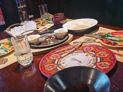 -马迭尔德式西餐精酿啤酒屋(中央大街店)