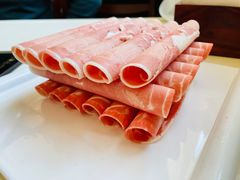 -吉羊三宝(复兴门笔管胡同店)