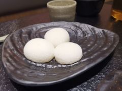 -悟空酒场烤肉(凯德壹中心店)