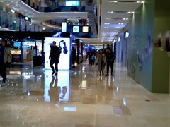 -宝龙城(杭州滨江店)