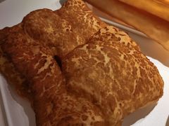 -阿那亚第六食堂(文创街区店)