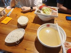 -陳生記米线·始于1989(武林店)