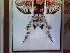 -杨家埠民间艺术大观园