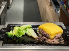 -肉肉大米(金虹桥店)