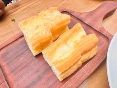 -KŌNG胶东小馆(华熙店)
