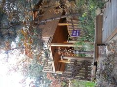 android_upload_pic-云峰山自然风景区