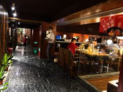 -临家闽南菜(大唐店)
