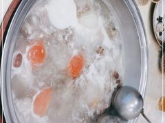 -313羊庄(丁卯镇江总店)