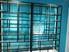 -Trend1881视光·蔡司视觉(领展广场店)
