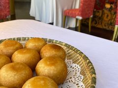 -天福苑(崇宁路店)