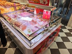 -味多美蛋糕(新和平里店)