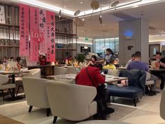 -必胜客(城西银泰店)