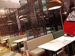 大堂-鼎泰丰(渔阳店)