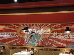 -聚味瞿记·龙虾堂(天元店)