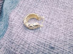 -OOAK设计师品牌概念店(新乐路店)