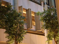 -博林天瑞喜来登酒店·西丽尚膳