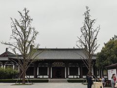-清凉寺