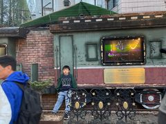 -老外街