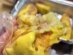 -达美乐比萨(深圳广厦路店)