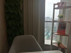 -飞洲国际广场