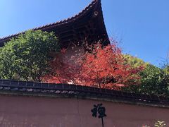 -太湖源风景区