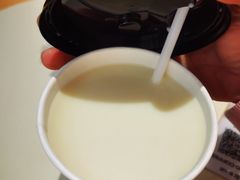 云见月-蓉小乔·RONG COFFEE(春熙路店)