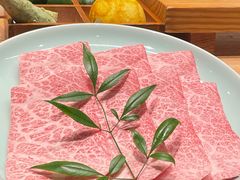 -然锅料理
