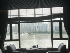 -张博士茗茶馆(外滩店)