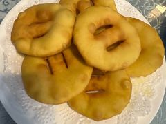 -马大胡子清真西北菜