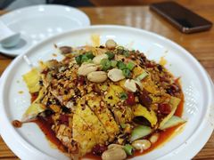 -小川香·川菜(辽源路店)