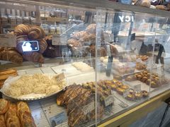 -PAPER STONE BAKERY(天汇广场店)