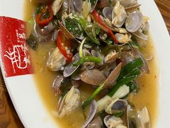 -皮蛋弟砂锅店(总店)