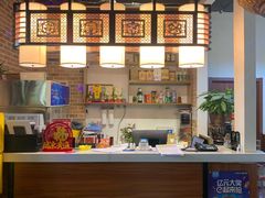 -雲蜀龙阁·金牌水煮鱼(方庄店)