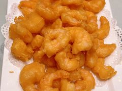 -萃和楼海鲜酒店(汉口路店)