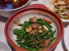 -南棠馆粤菜坊(群光店)