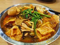 -胜香旺·老柳州螺蛳粉(南百店)