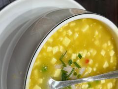 -百年家风·老馆子(东风店)