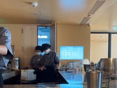 -阿嬷手作(成都万象城店)