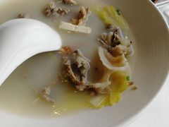 -四季民福烤鸭店(前门店)