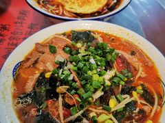 -袁妈红豆汤(重庆总店)