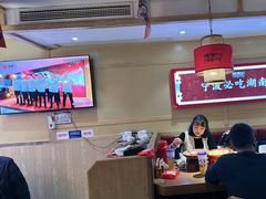 -辣得叫湘菜(四明店)