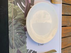 -JF Garden(渔人码头店)