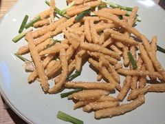 -蜀锦堂·川味现炒(襄阳武商汇店)