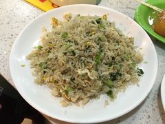 -芬芳甜品(同福路店)