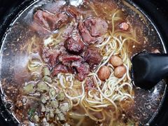 -张飞牛肉(观前街店)