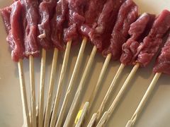 -南门涮肉(上海一店)